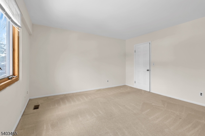 Mountain Ridge - Residential