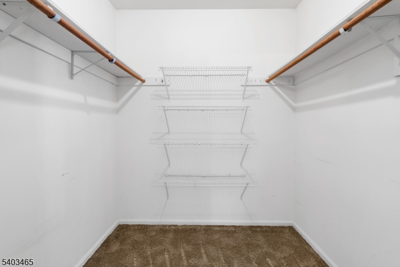 Mountain Ridge - Residential