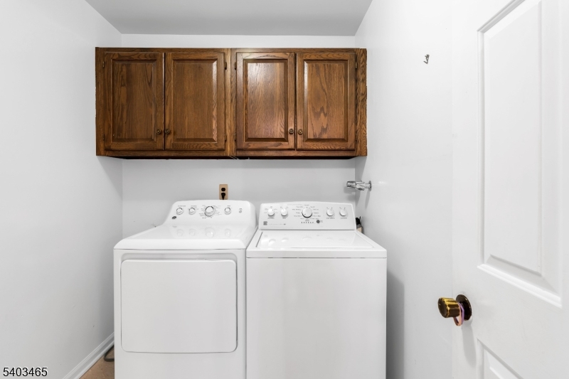 Mountain Ridge - Residential