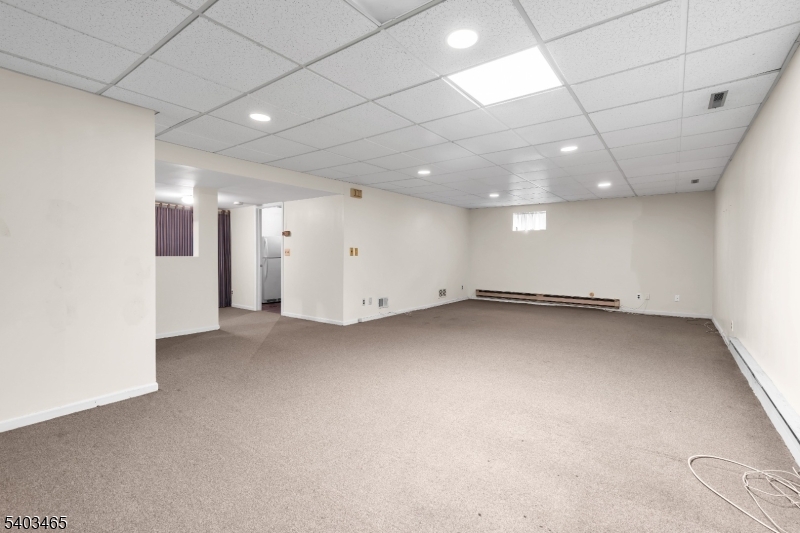 Mountain Ridge - Residential