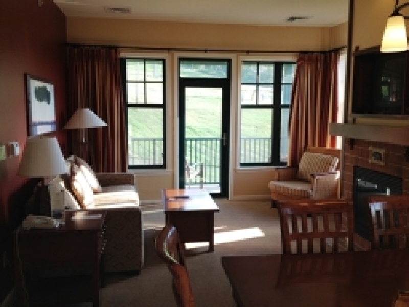 Appalachian - Residential Lease