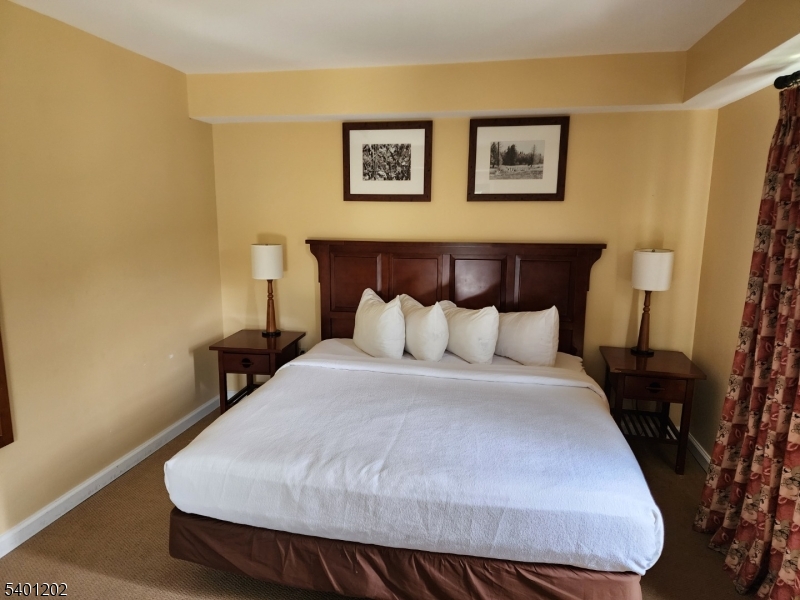 Appalachian - Residential Lease