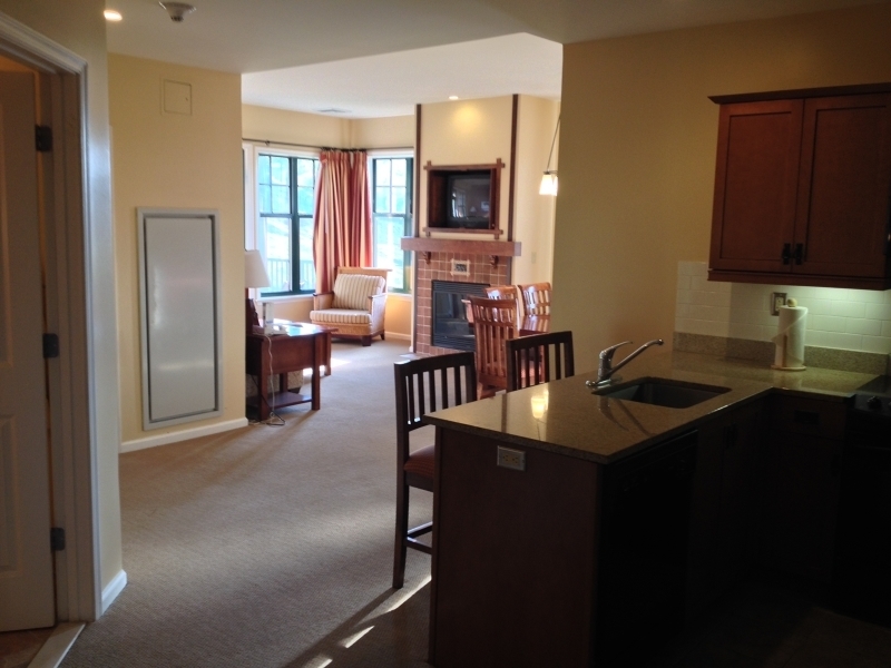 Appalachian - Residential Lease