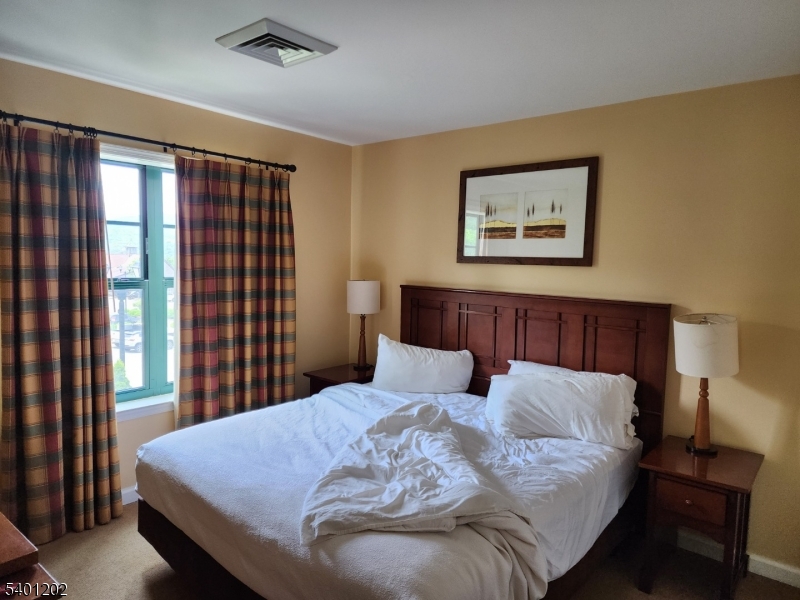 Appalachian - Residential Lease