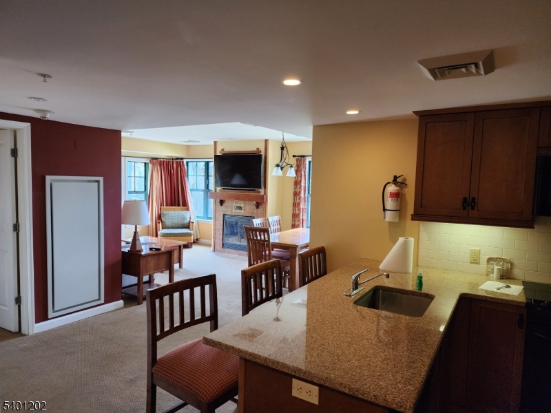 Appalachian - Residential Lease