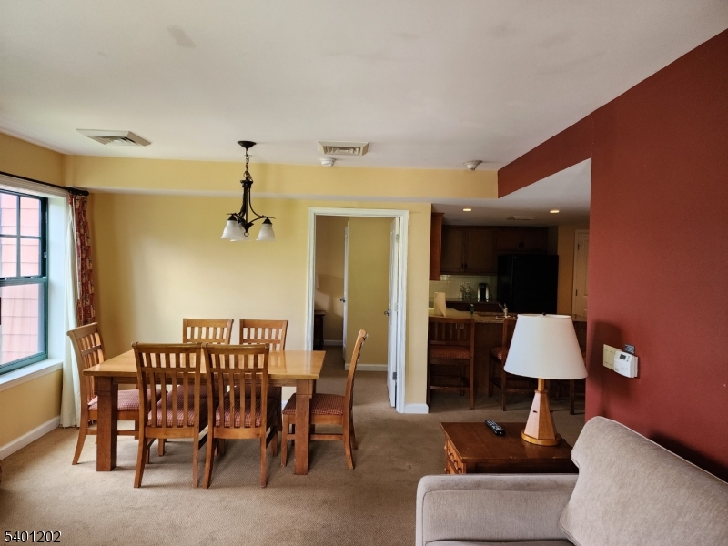 Appalachian - Residential Lease