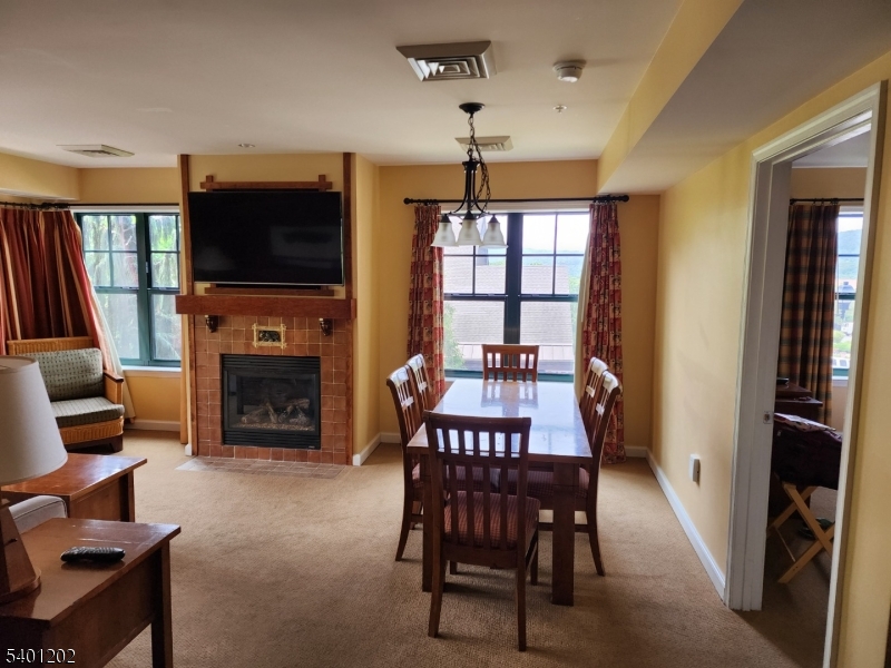 Appalachian - Residential Lease