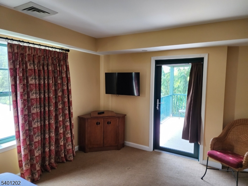 Appalachian - Residential Lease