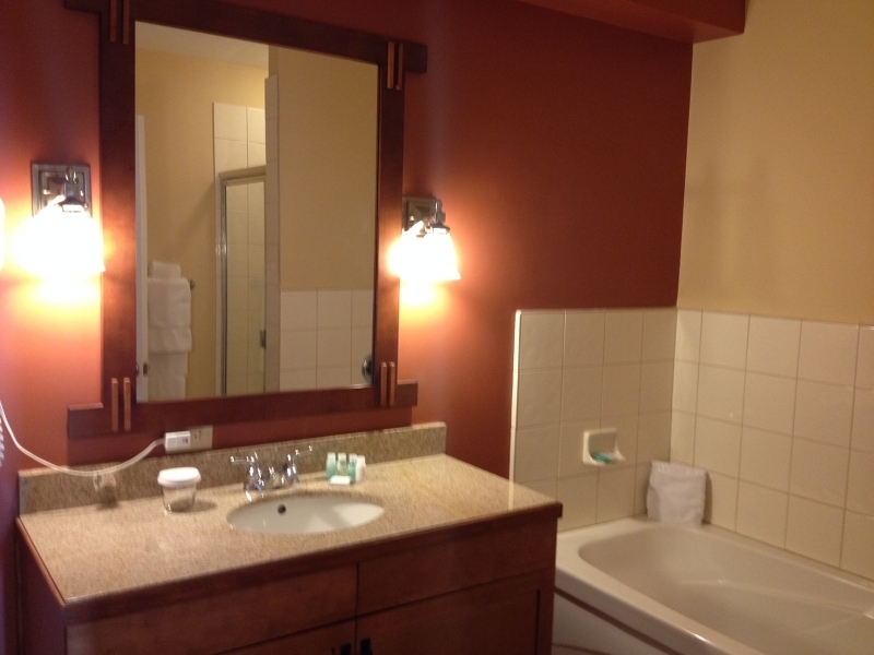 Appalachian - Residential Lease