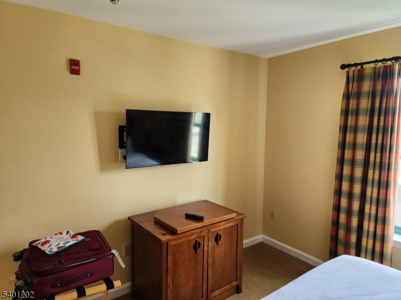 Appalachian - Residential Lease