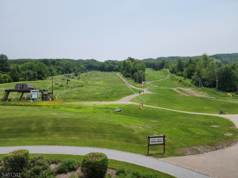 Appalachian - Residential Lease