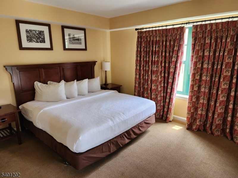 Appalachian - Residential Lease