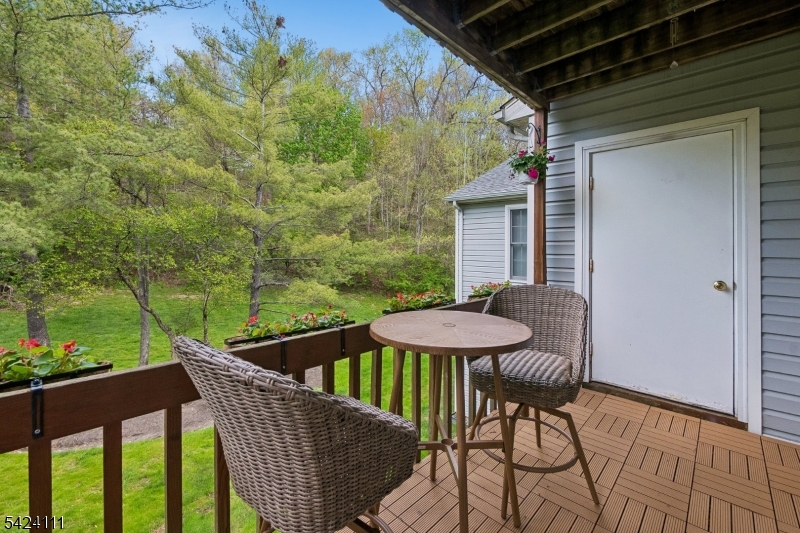 Pine Brook Village - Residential