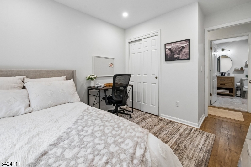 Pine Brook Village - Residential