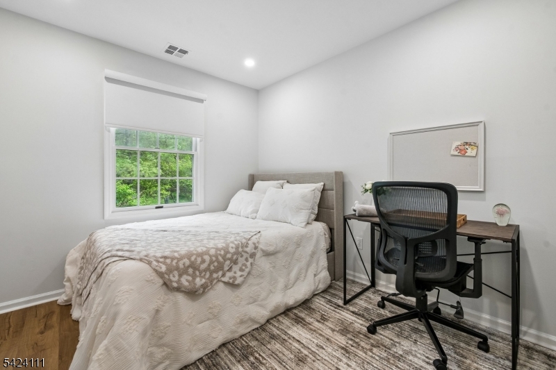 Pine Brook Village - Residential