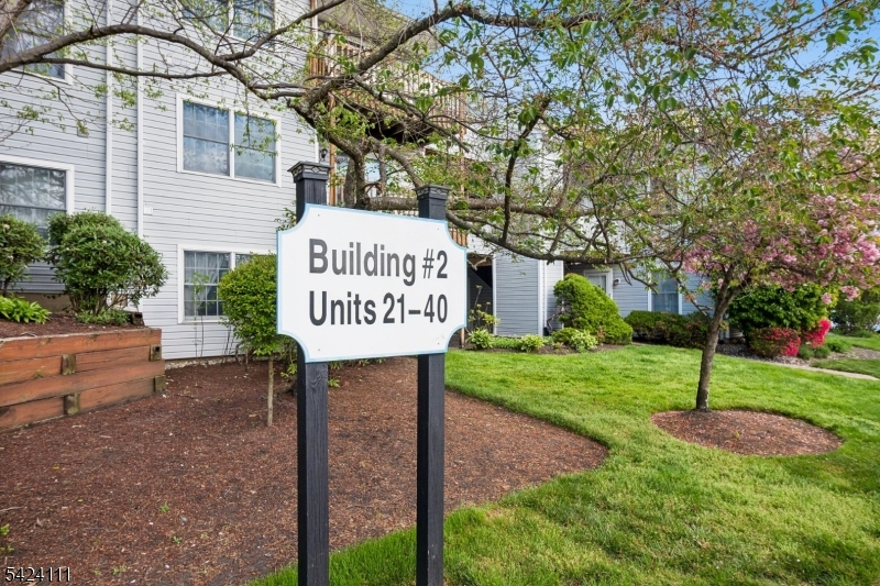 Pine Brook Village - Residential