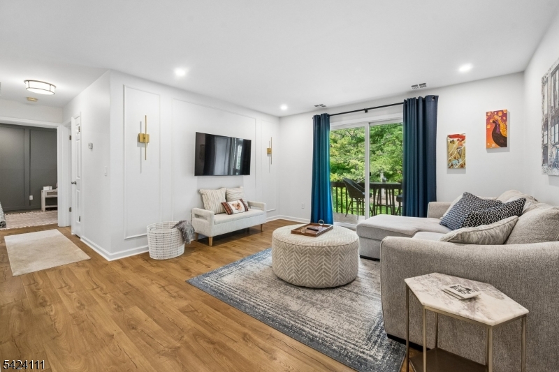 Pine Brook Village - Residential