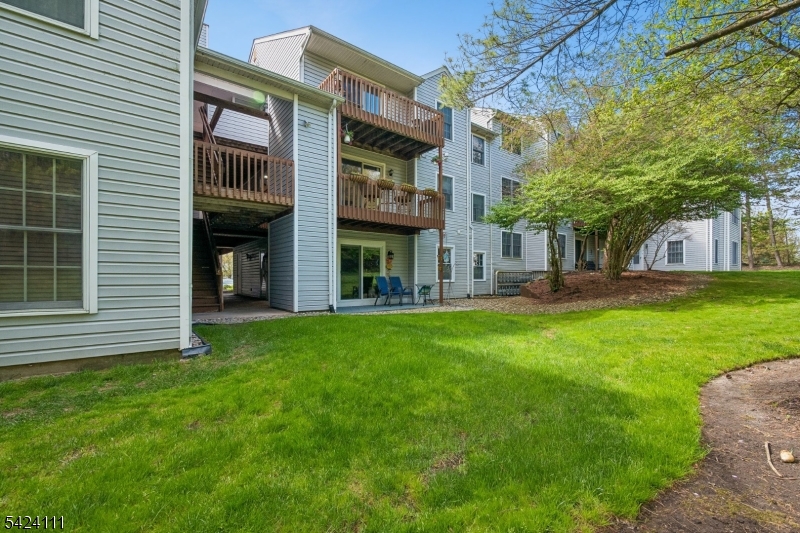 Pine Brook Village - Residential