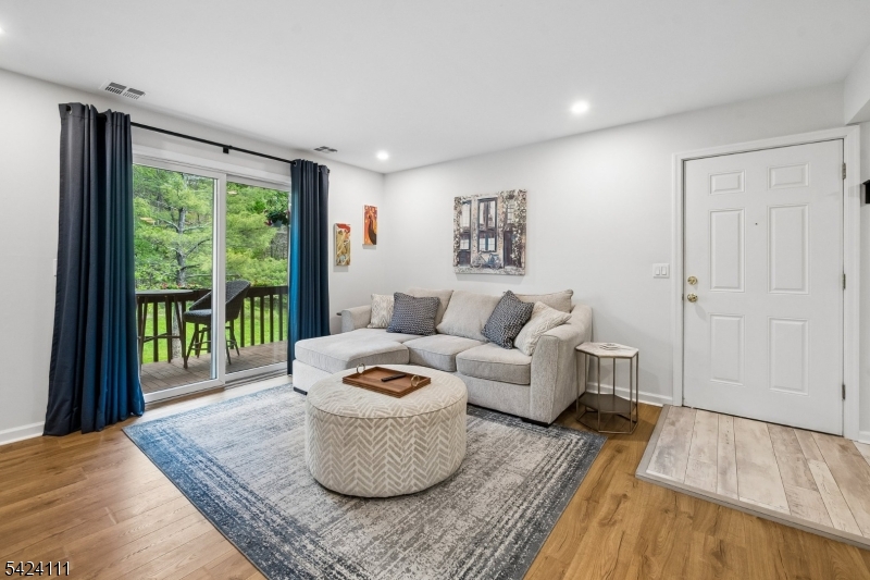 Pine Brook Village - Residential