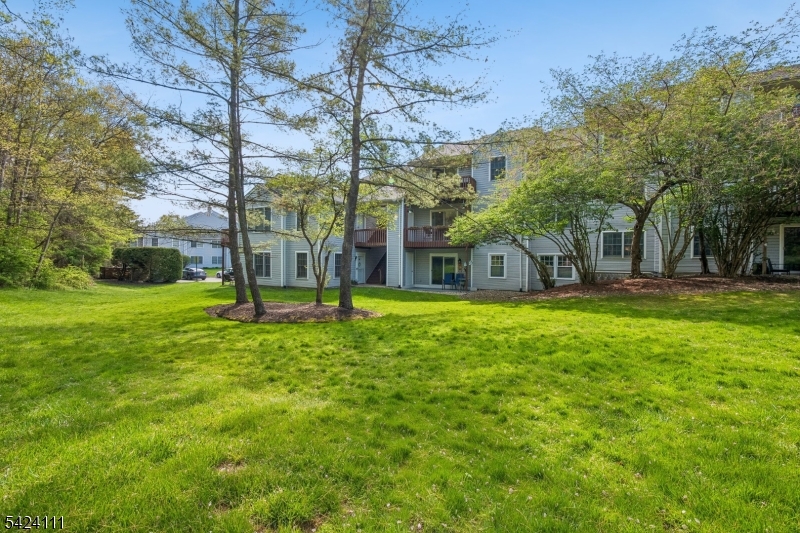 Pine Brook Village - Residential