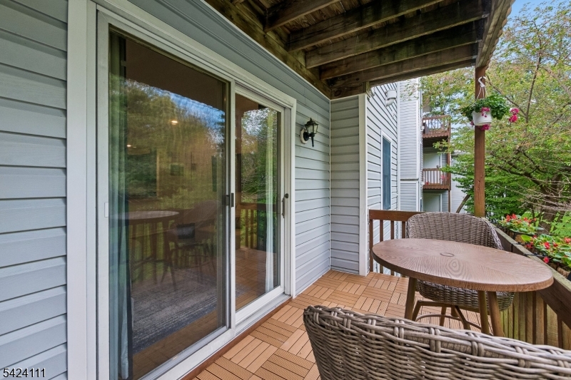 Pine Brook Village - Residential