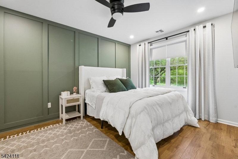 Pine Brook Village - Residential