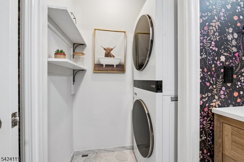 Pine Brook Village - Residential