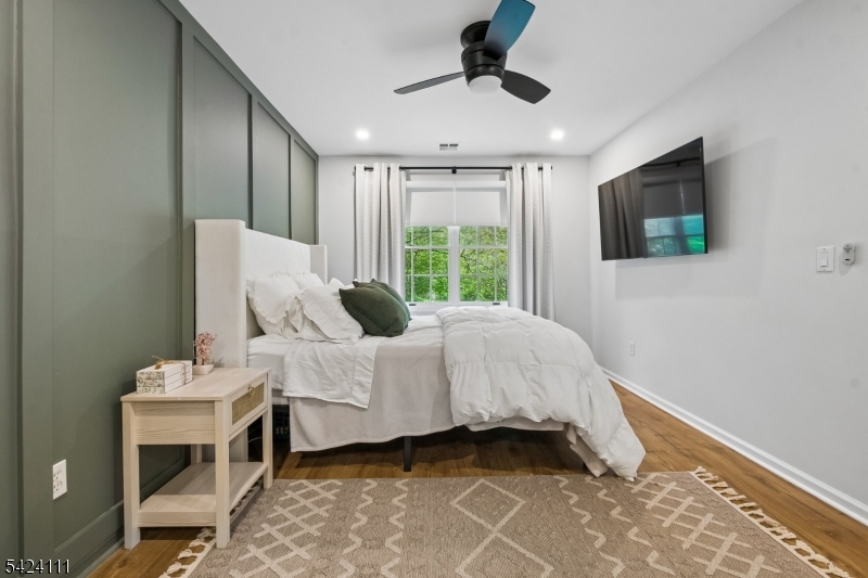 Pine Brook Village - Residential