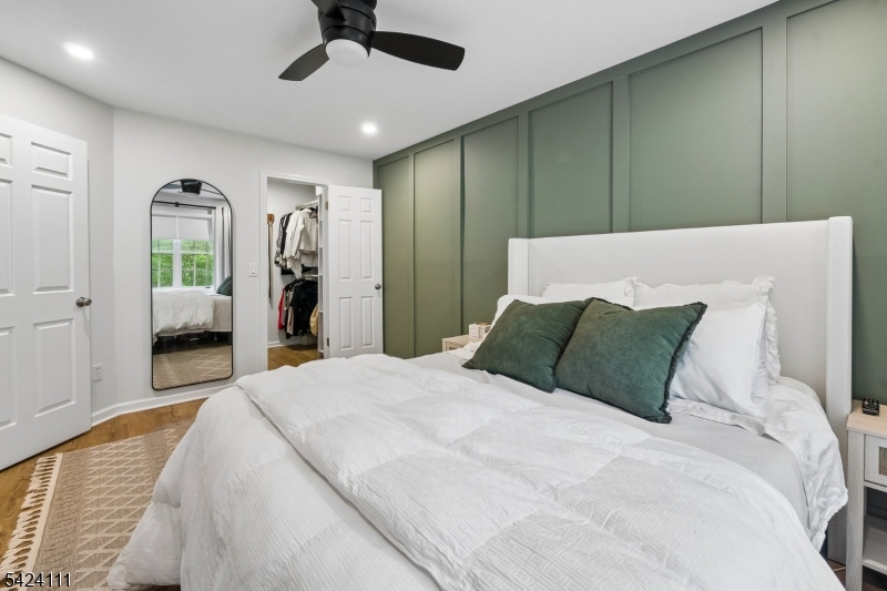 Pine Brook Village - Residential