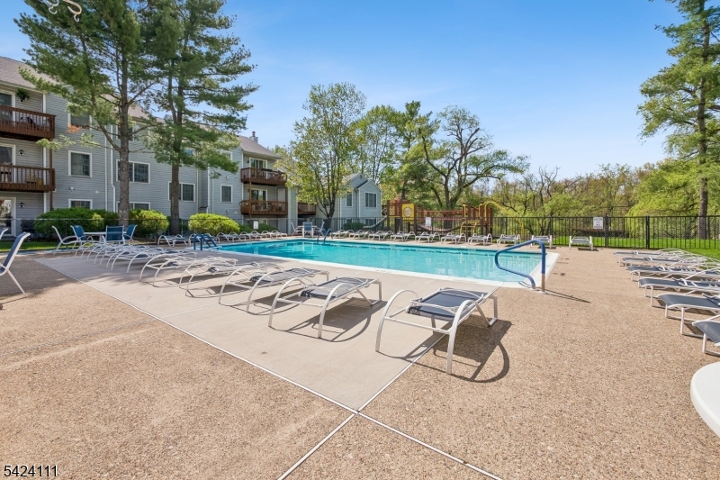 Pine Brook Village - Residential