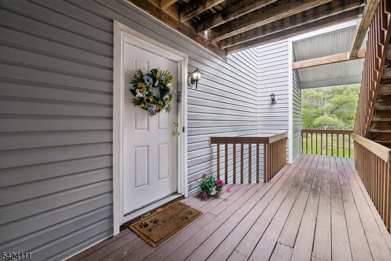 Pine Brook Village - Residential