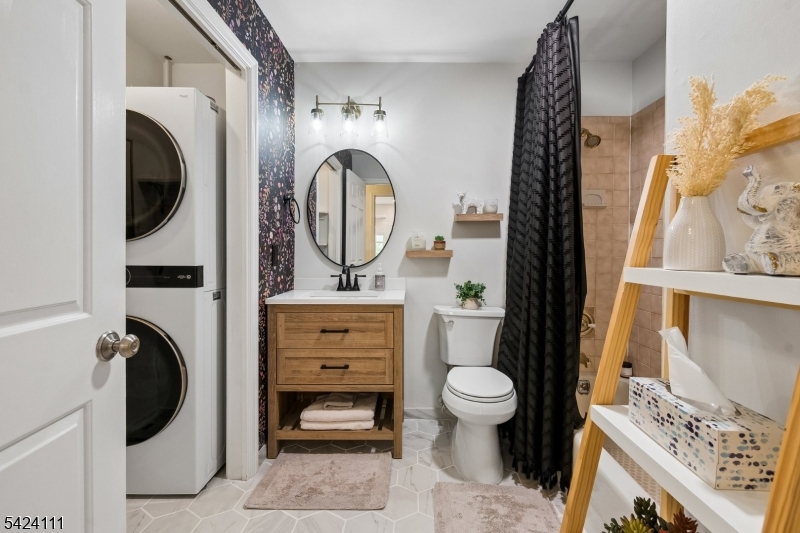 Pine Brook Village - Residential