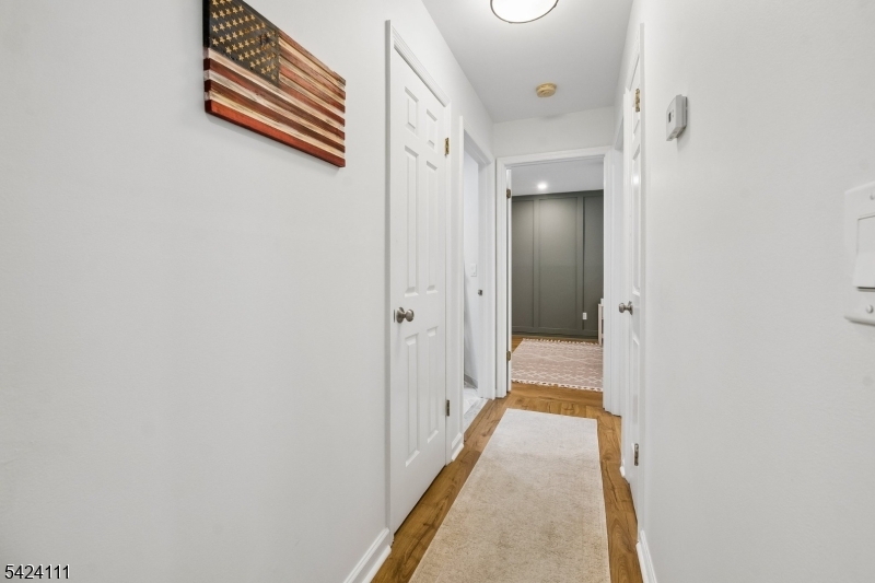 Pine Brook Village - Residential