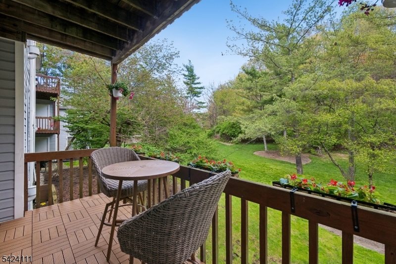 Pine Brook Village - Residential