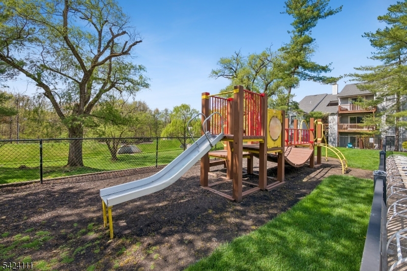 Pine Brook Village - Residential