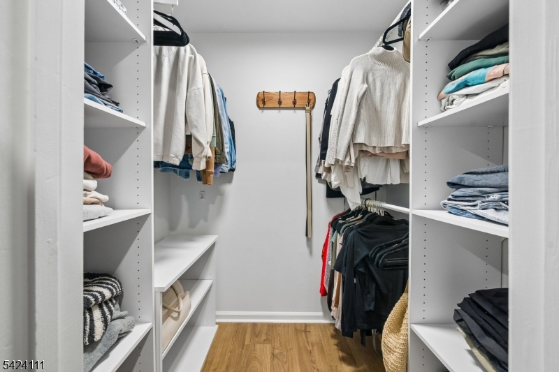 Pine Brook Village - Residential