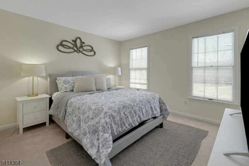 Fairway Estates - Residential