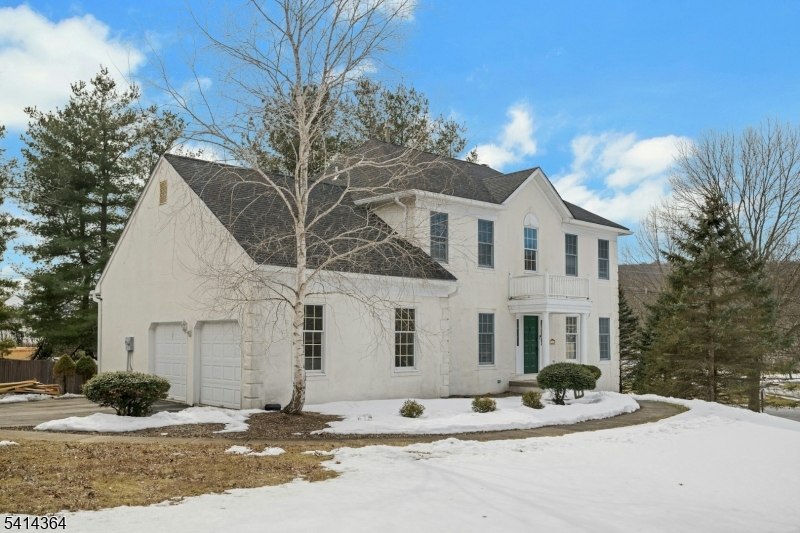 Fairway Estates - Residential