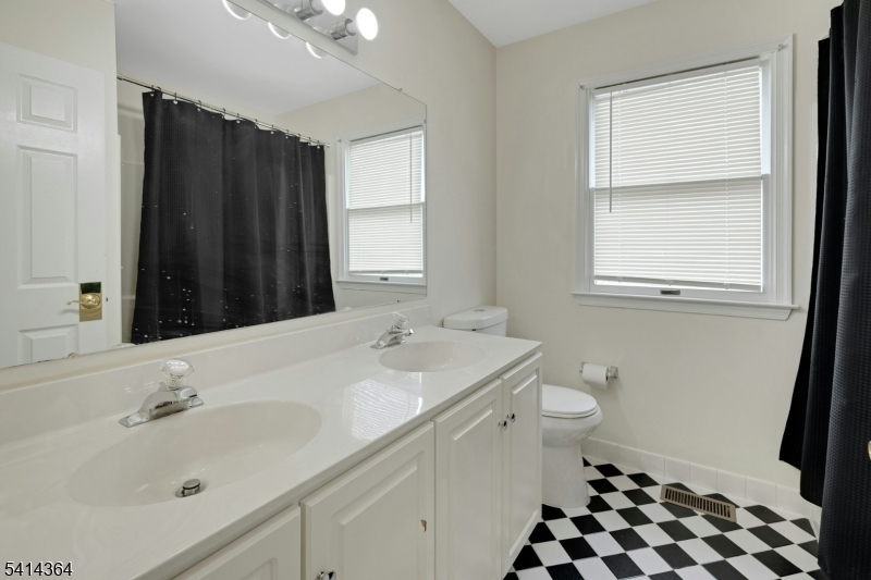 Fairway Estates - Residential