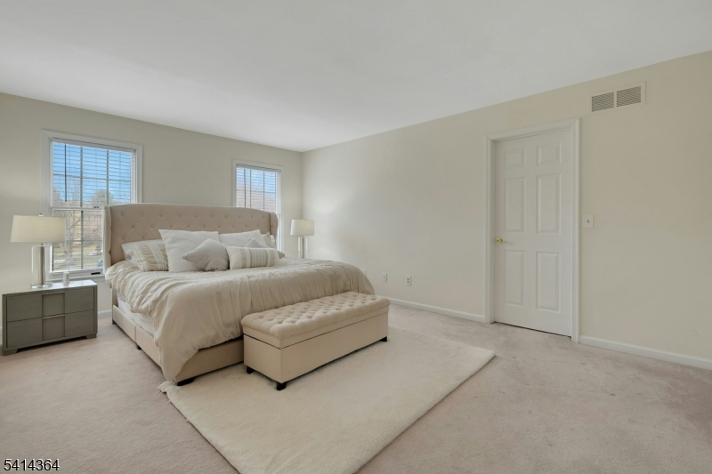 Fairway Estates - Residential