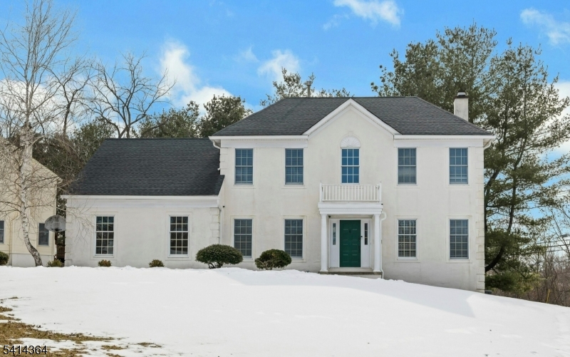 Fairway Estates - Residential