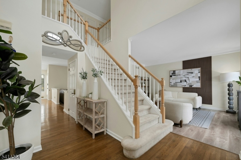 Fairway Estates - Residential