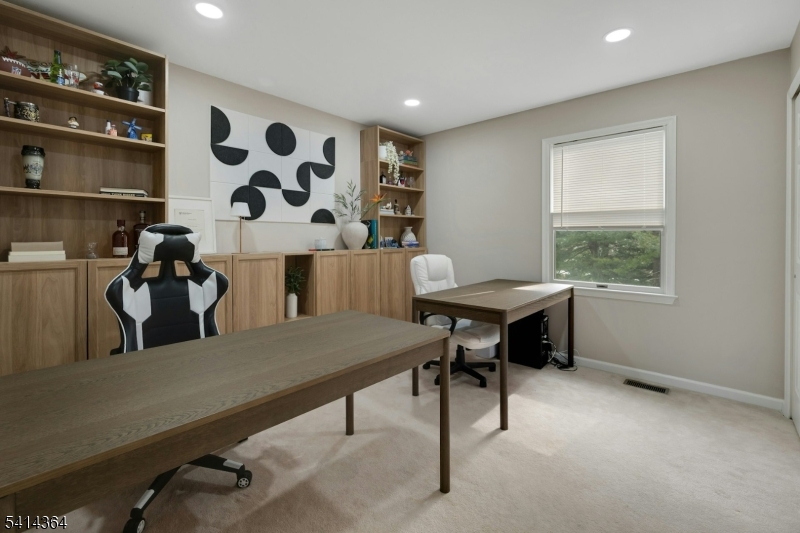 Fairway Estates - Residential