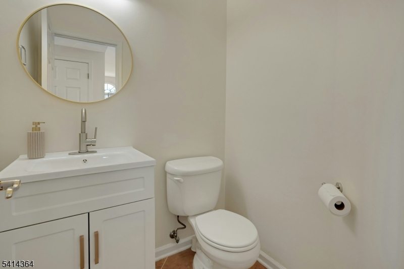 Fairway Estates - Residential