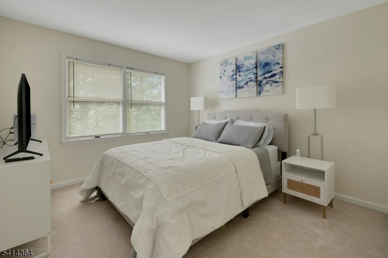 Fairway Estates - Residential