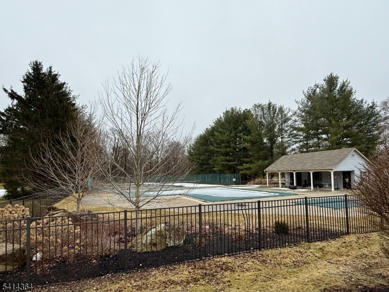 Fairway Estates - Residential