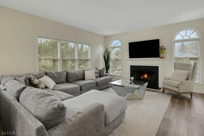 Fairway Estates - Residential