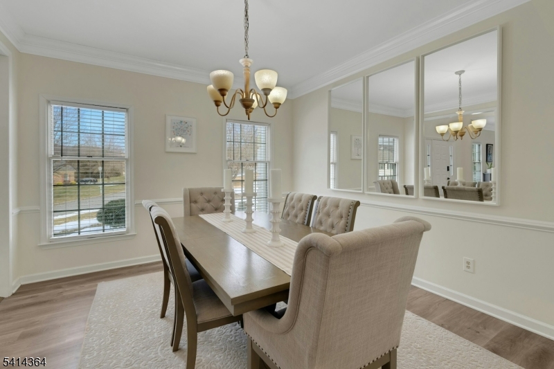 Fairway Estates - Residential