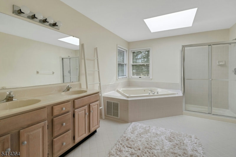 Fairway Estates - Residential