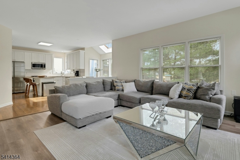 Fairway Estates - Residential